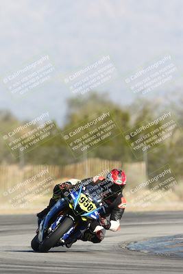 media/Jan-16-2026-CVMA Friday Practice (Fri) [[6f2bf47531]]/5-Racer 4-Trackday1/Session 4 (Turn 2 Exit)/